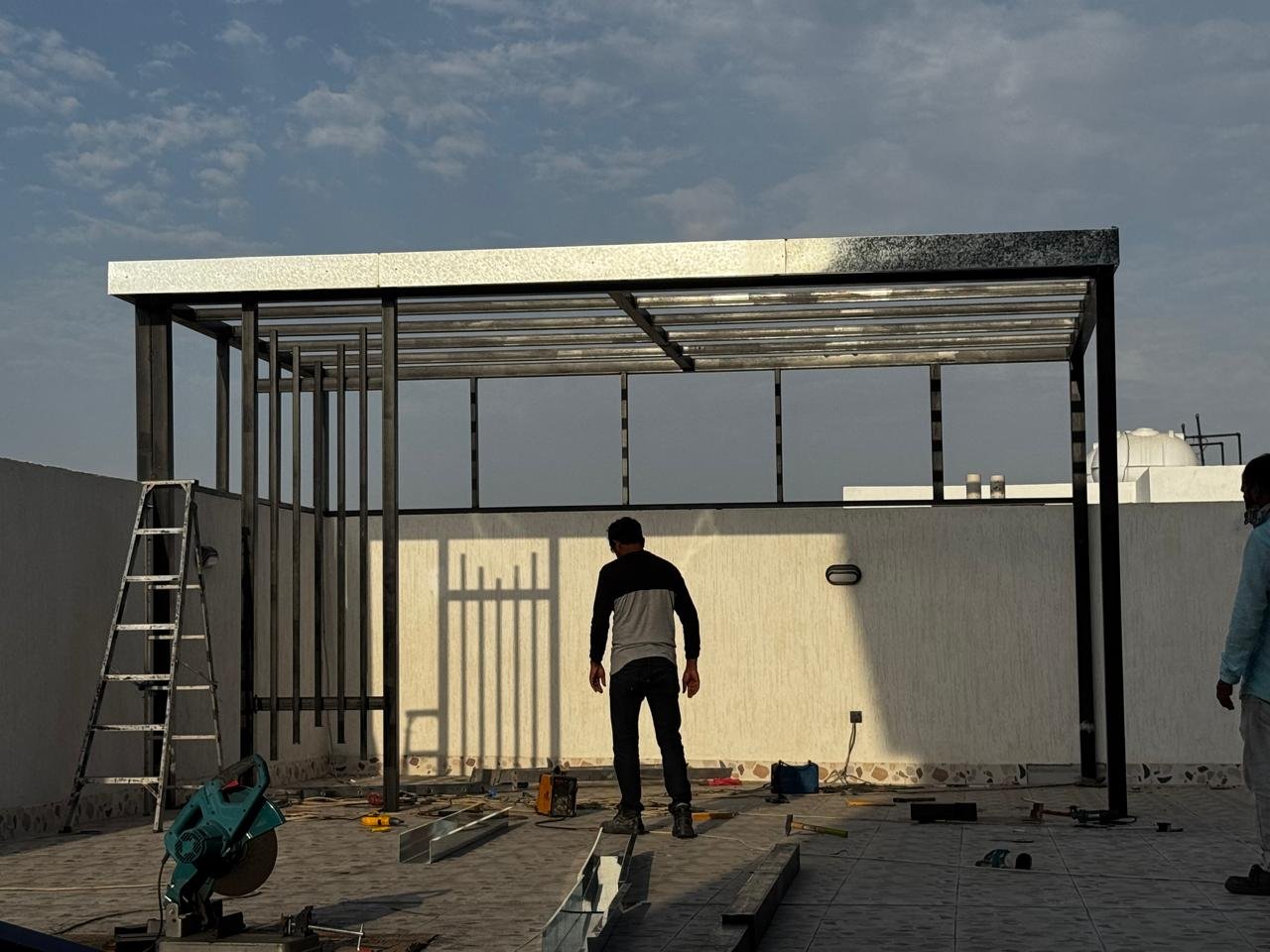 شركة-تركيب-مظلات-جدة