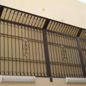 شركة تركيب سواتر بالدمام